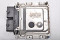HYUNDAI I20 II 1.2 16V 75KM COMPUTER ENGINE DRIVER 391F2-03GD0