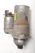 HYUNDAI I20 II 1.4 CDTI 90HP STARTER 36100-2A600