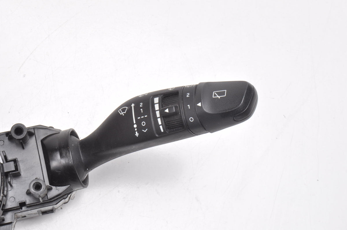 HYUNDAI I20 II COMBINED SWITCH TAPE 93403C8350