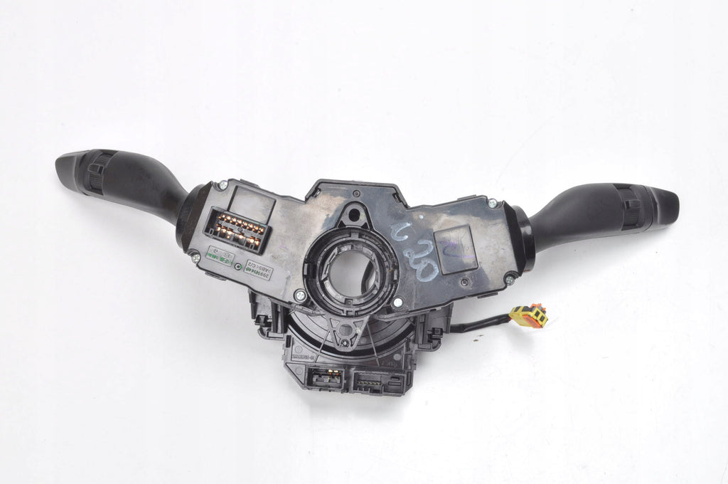 HYUNDAI I20 II COMBINED SWITCH TAPE 93403C8350