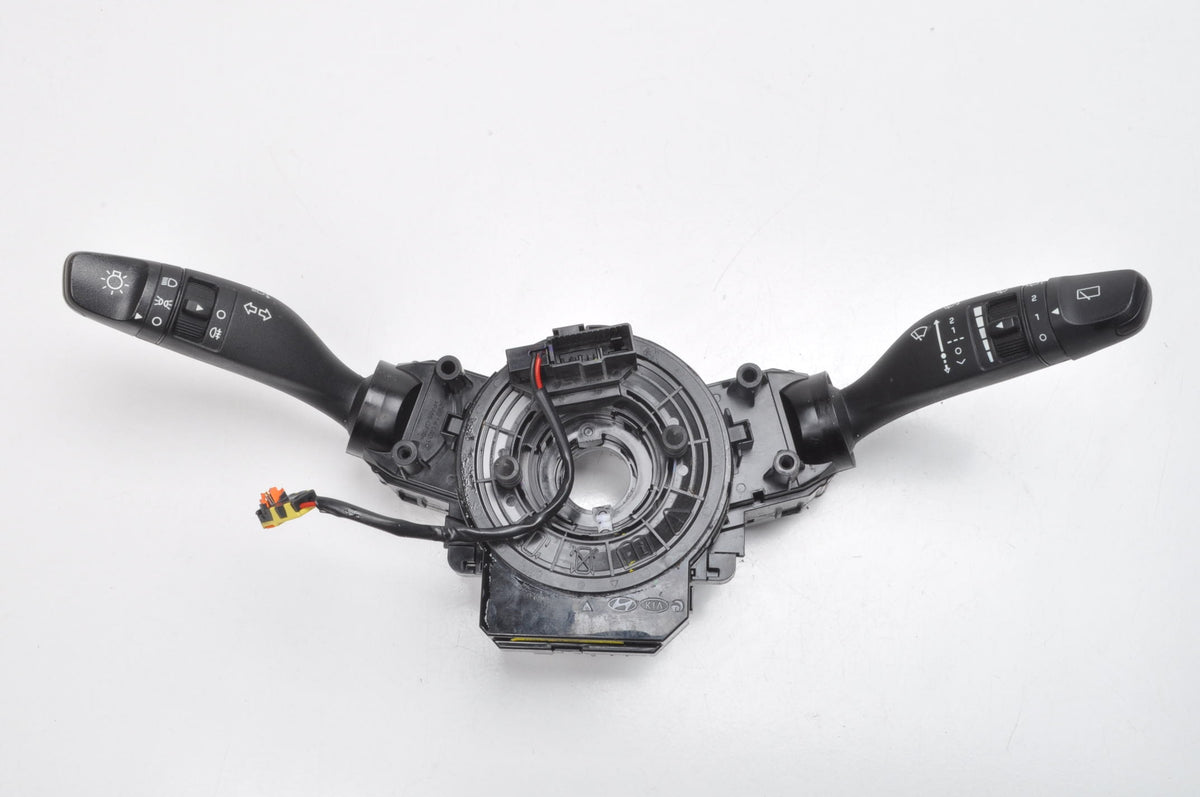 HYUNDAI I20 II COMBINED SWITCH TAPE 93403C8350