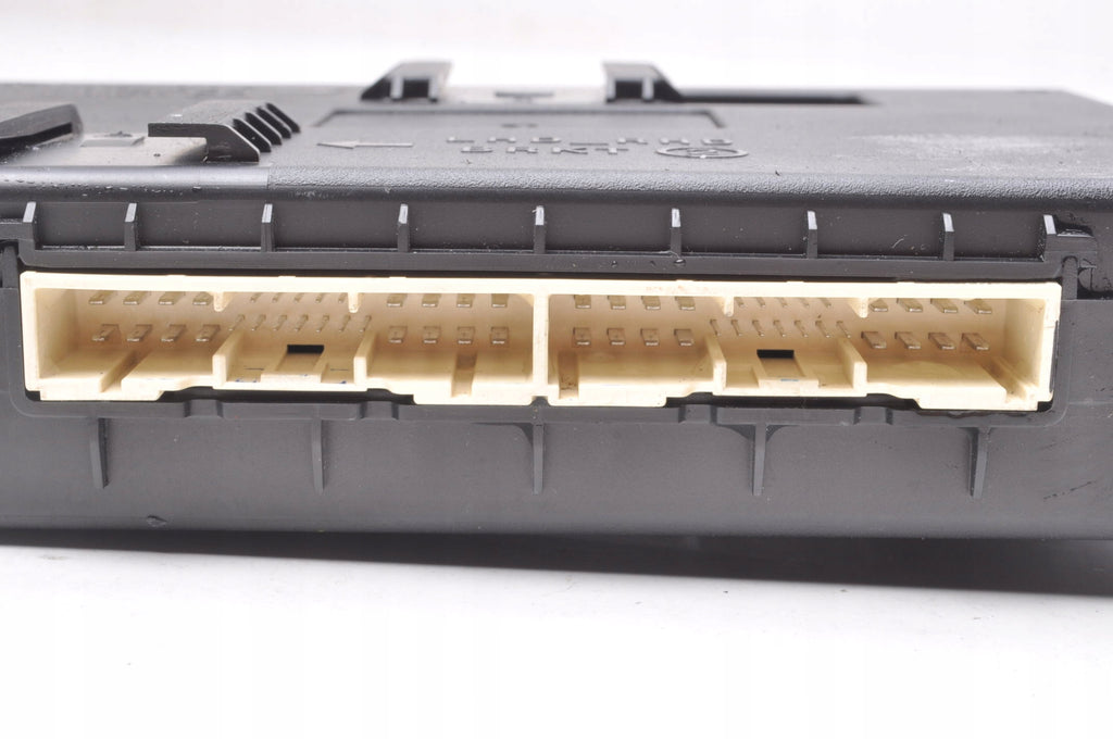 HYUNDAI I20 II COMPUTER MODULE DRIVER BCM 95400-C8820