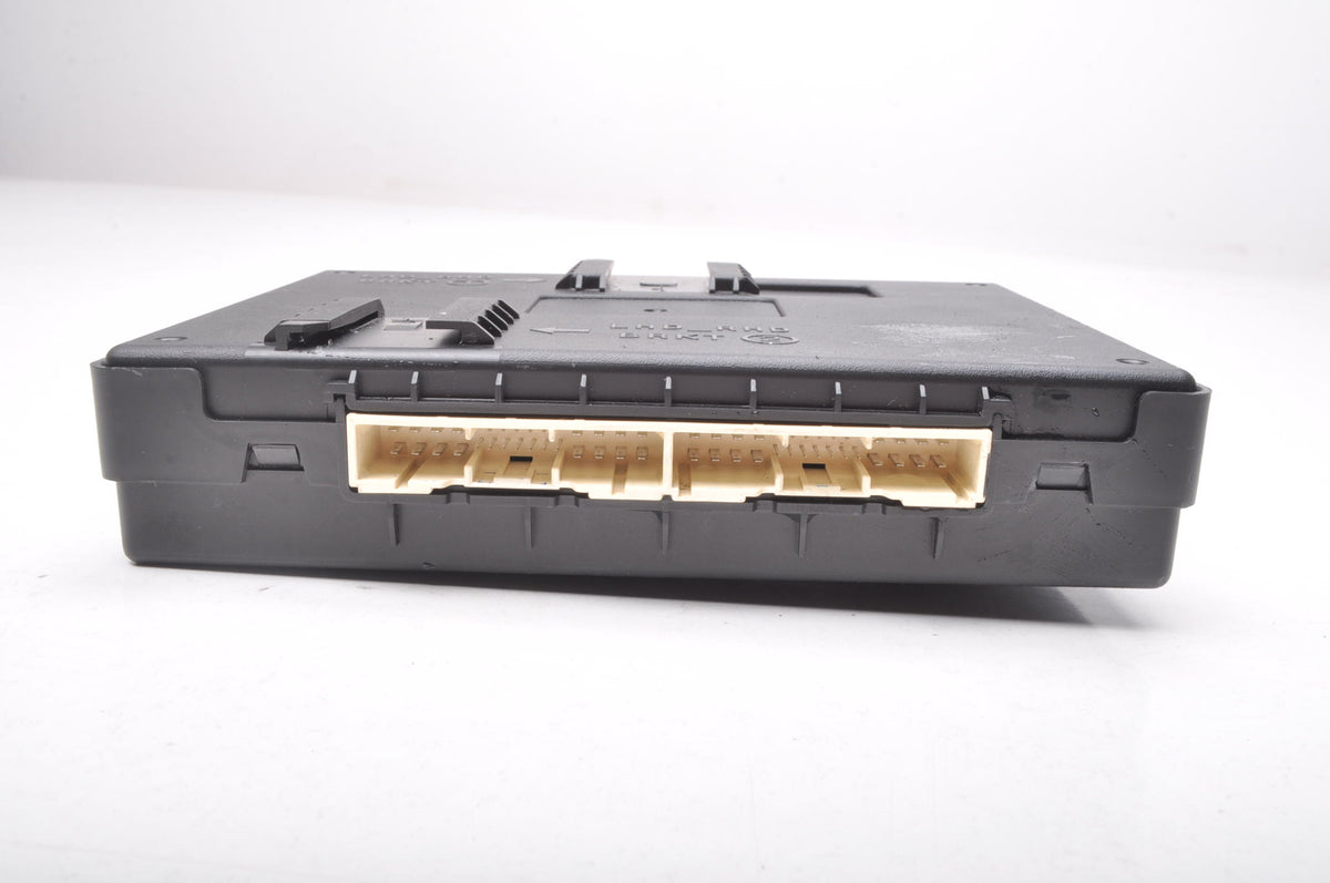 HYUNDAI I20 II COMPUTER MODULE DRIVER BCM 95400-C8820