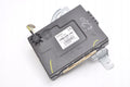 HYUNDAI I20 II COMPUTER MODULE DRIVER BCM 95400-C8820