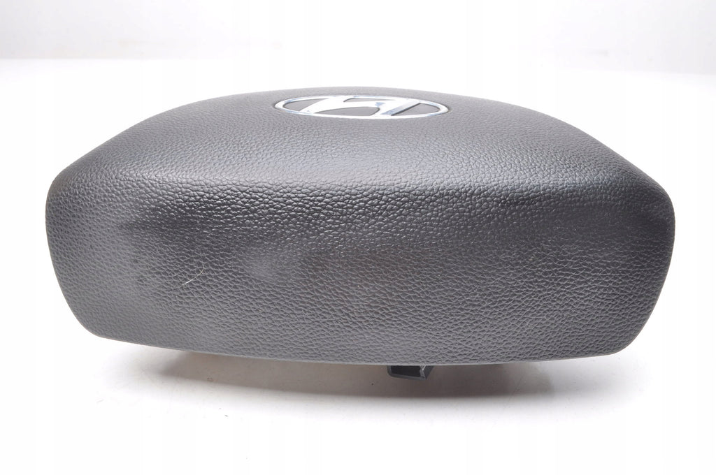 HYUNDAI I20 II DRIVER AIRBAG 56900C8000