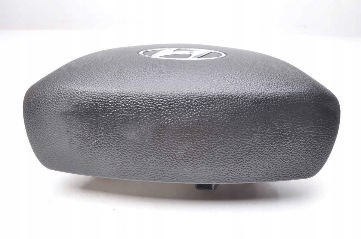 HYUNDAI I20 II DRIVER AIRBAG 56900C8000