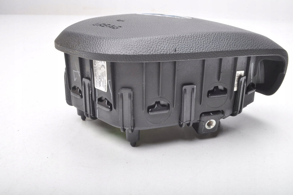 HYUNDAI I20 II DRIVER AIRBAG 56900C8000