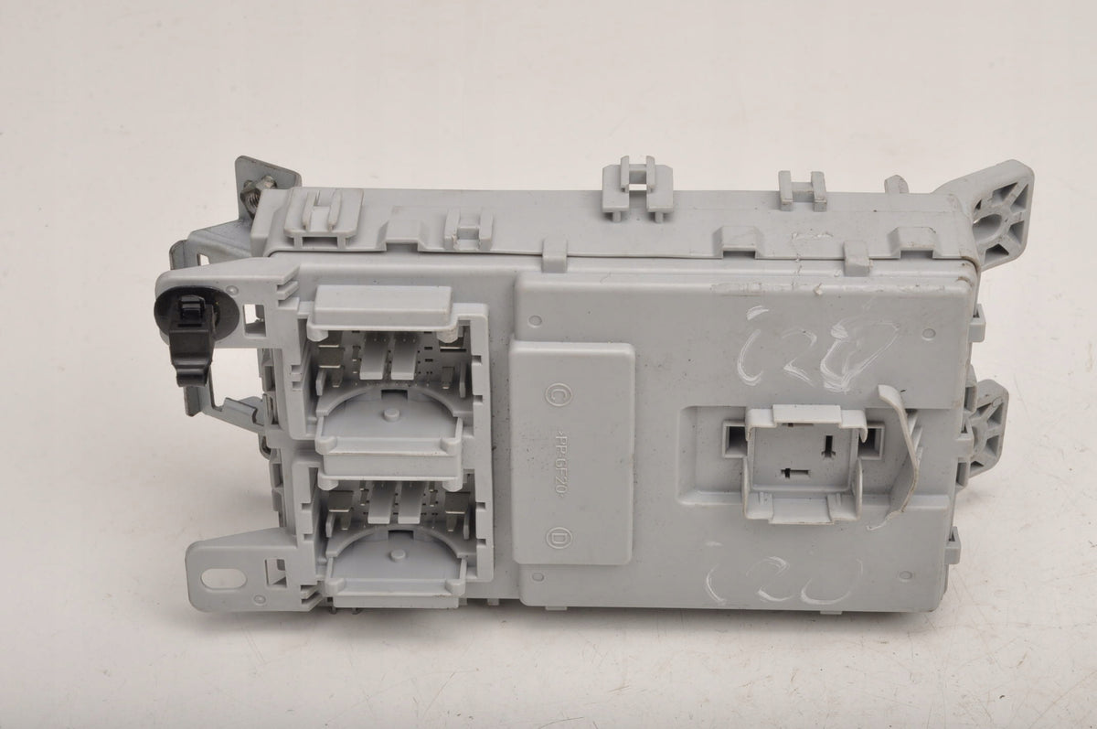 HYUNDAI I20 II FUSE BOX 91950-C8570