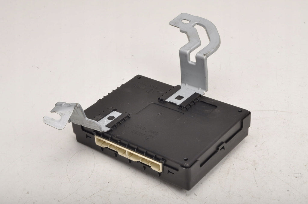 HYUNDAI I20 II MODULE DRIVER HANDLE 95400-C8910
