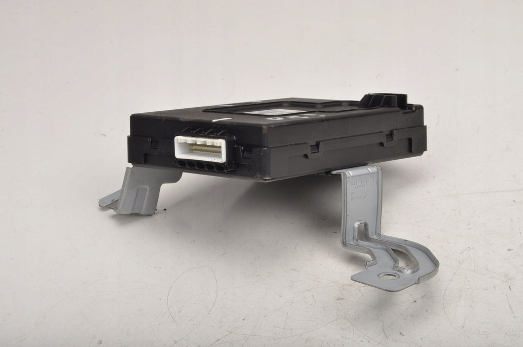 HYUNDAI I20 II MODULE DRIVER HANDLE 95400-C8910