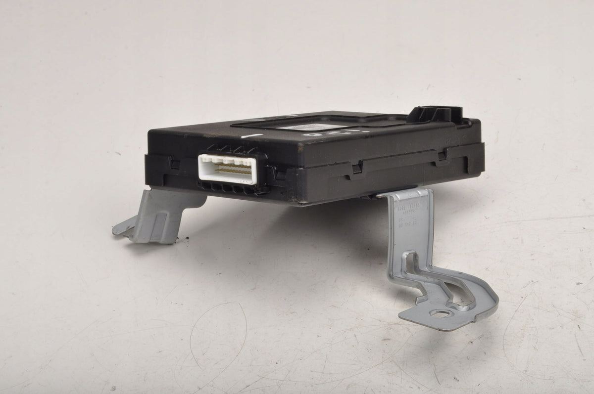 HYUNDAI I20 II MODULE DRIVER HANDLE 95400-C8910