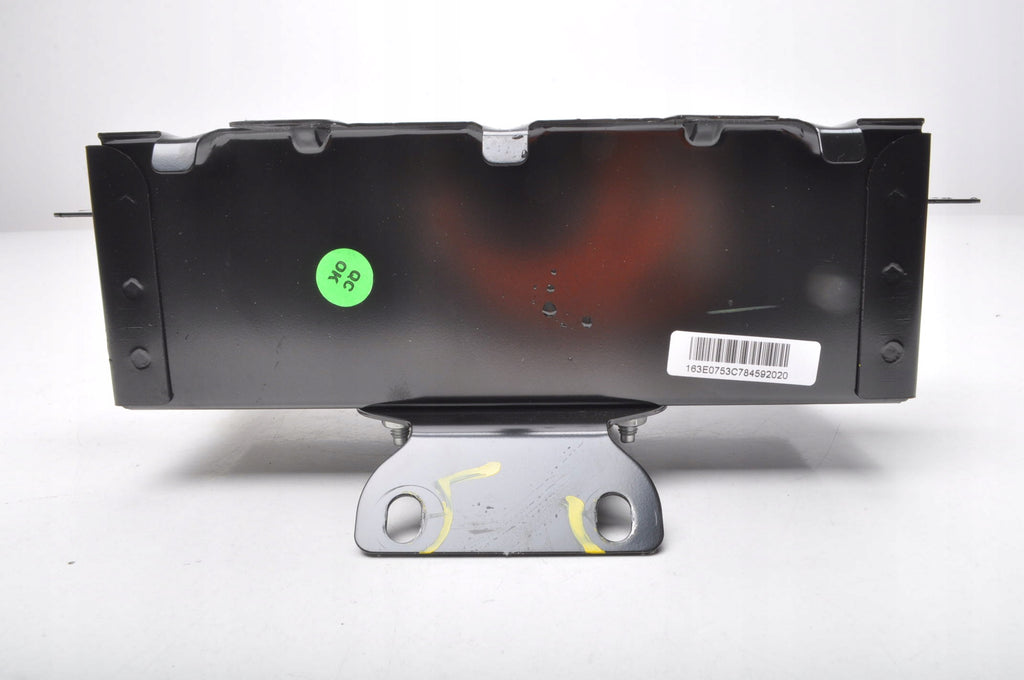 HYUNDAI I20 II PASSENGER AIRBAG CUSHION 84530C7000