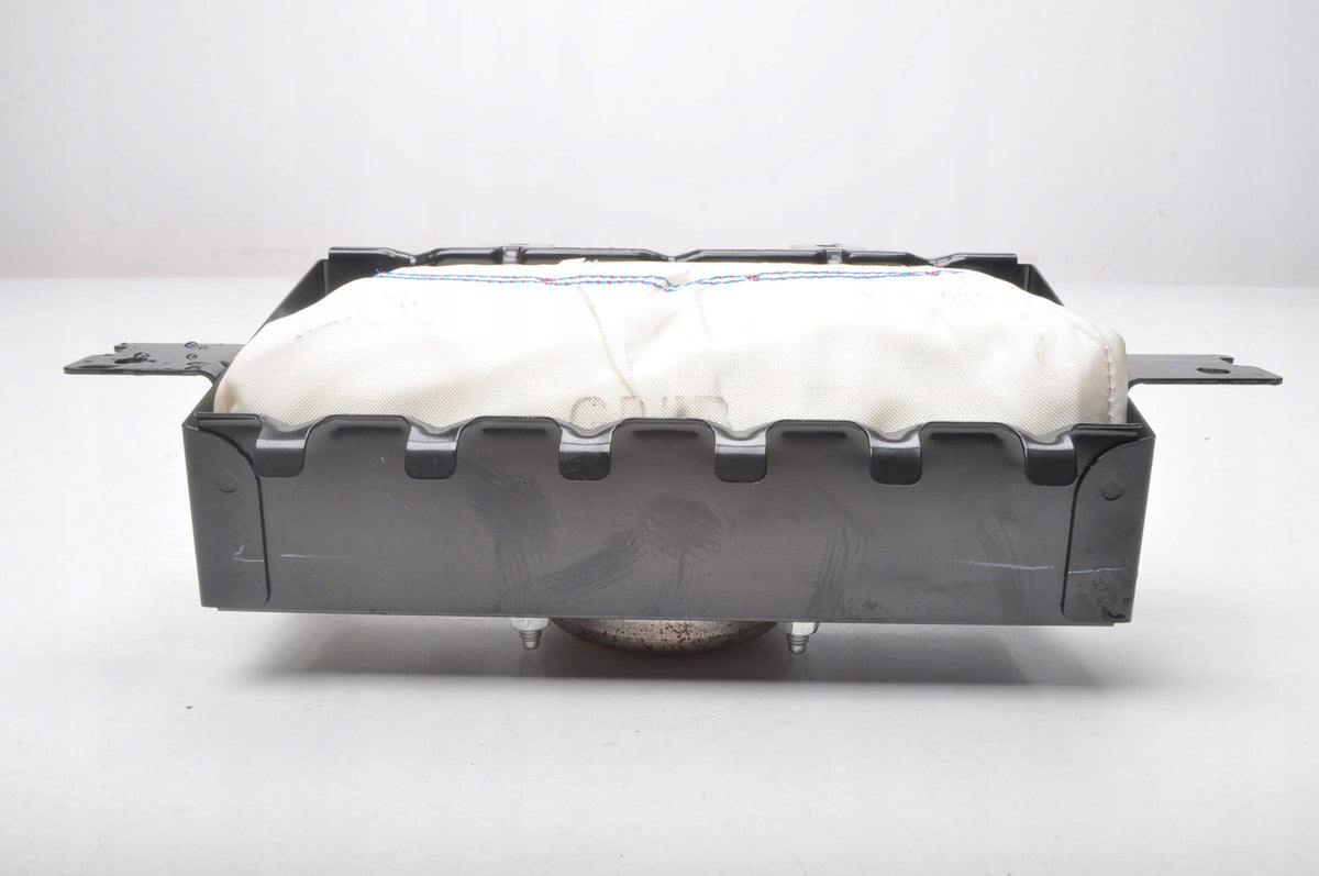 HYUNDAI I20 II PASSENGER AIRBAG CUSHION 84530C7000