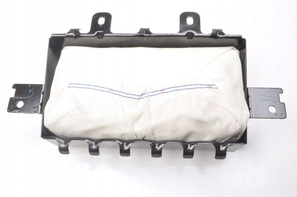 HYUNDAI I20 II PASSENGER AIRBAG CUSHION 84530C7000