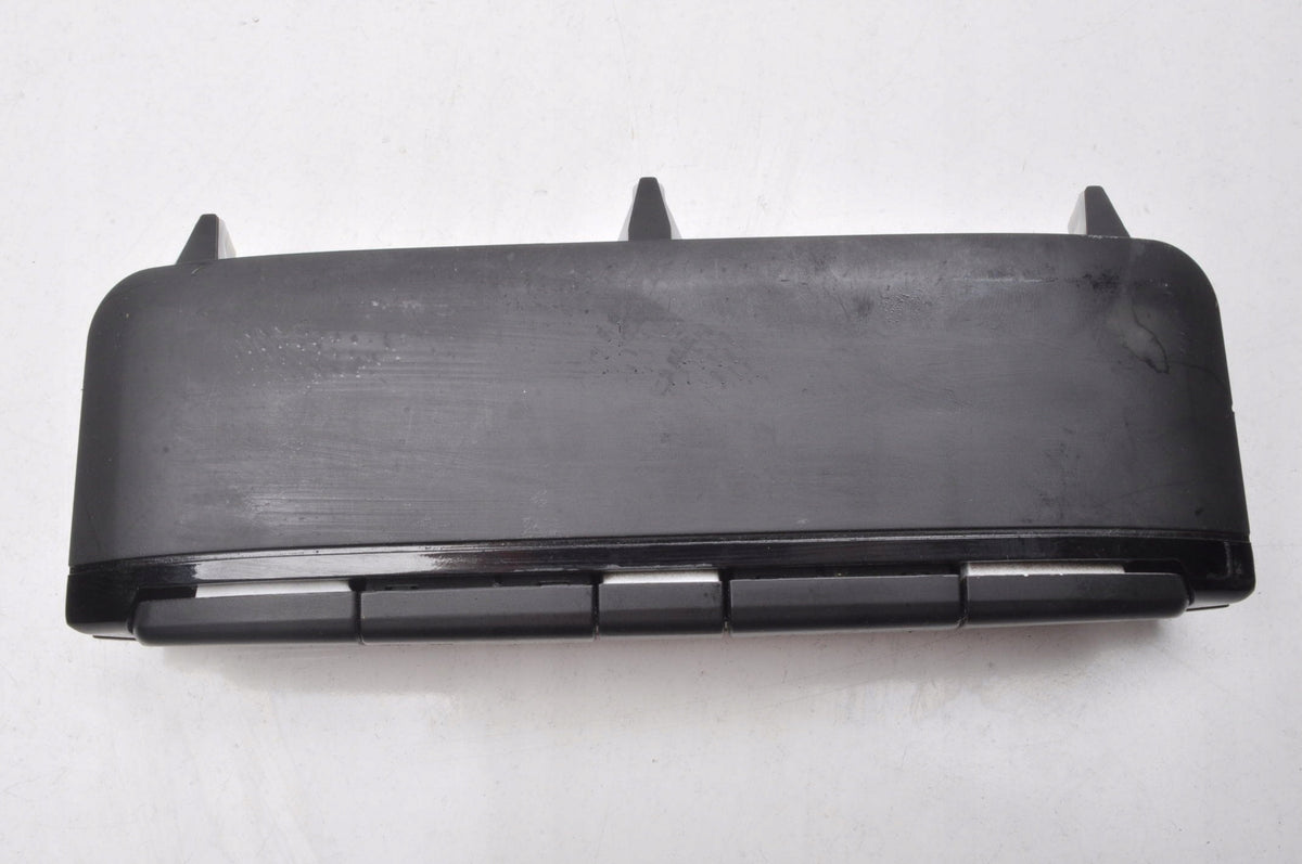 HYUNDAI I20 II SWITCH PANEL 93700-C8870