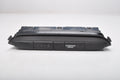HYUNDAI I20 II SWITCH PANEL 93700-C8870