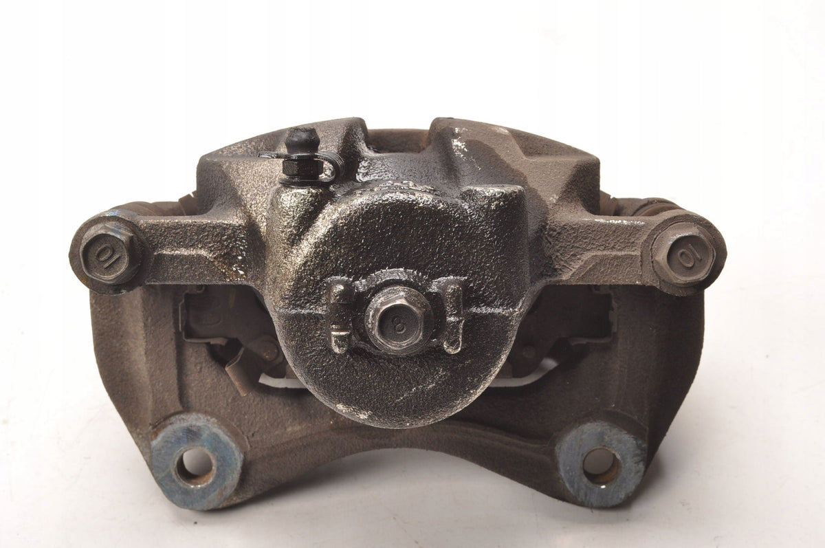 HYUNDAI I20 III BAYON 1.0 T-GDI BRAKE CALIPER LEFT FRONT M15L