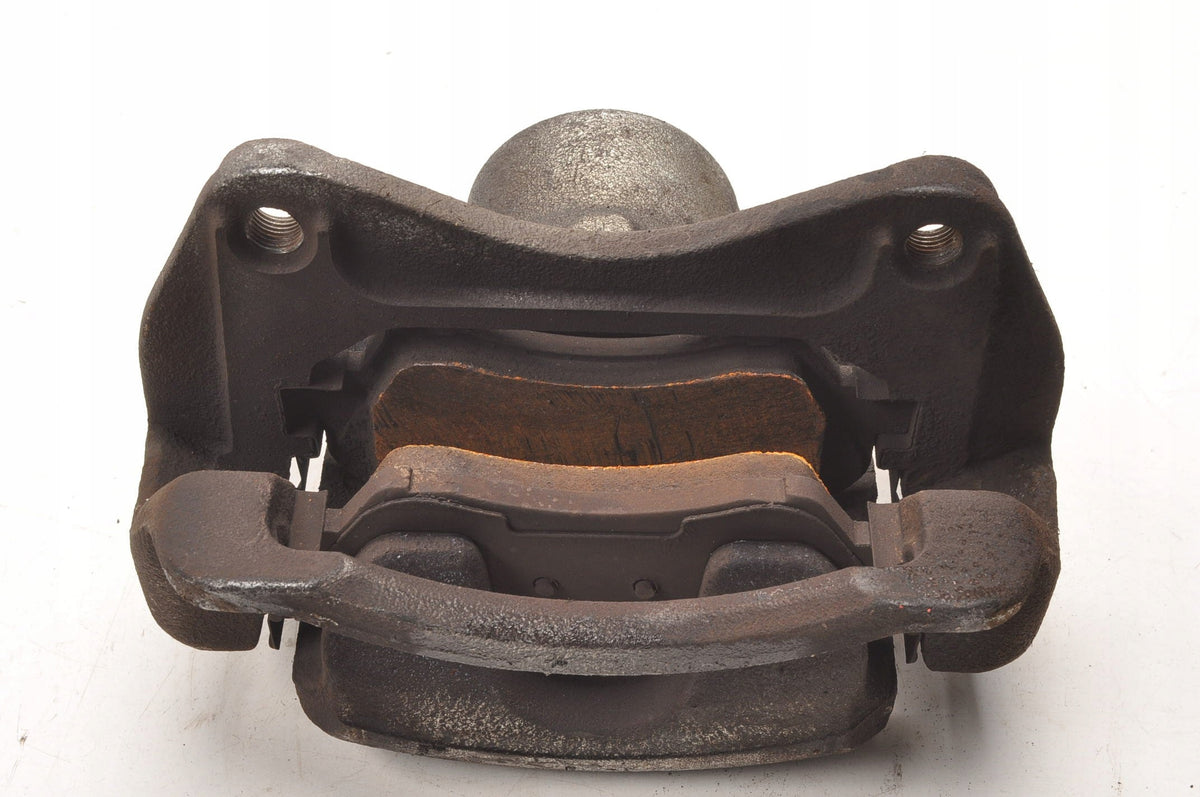 HYUNDAI I20 III BAYON 1.0 T-GDI BRAKE CALIPER LEFT FRONT M15L