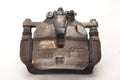 HYUNDAI I20 III BAYON 1.0 T-GDI BRAKE CALIPER LEFT FRONT M15L