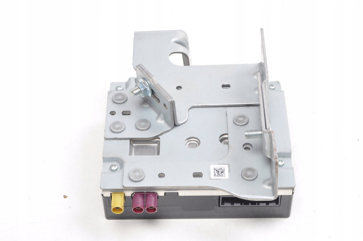 HYUNDAI I20 III BAYON MODULE DRIVER 96510-Q0050