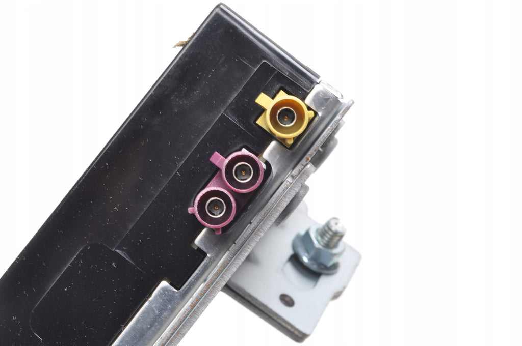 HYUNDAI I20 III BAYON MODULE DRIVER 96510-Q0050