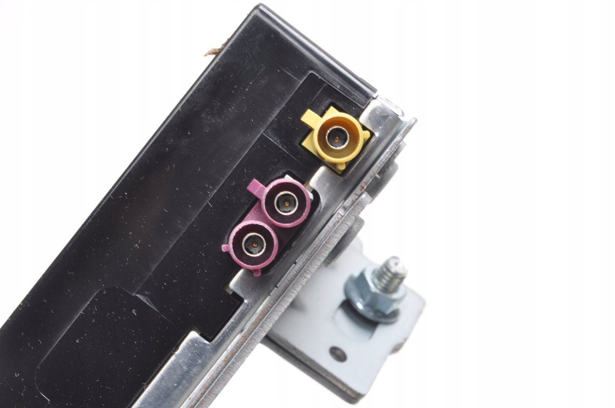 HYUNDAI I20 III BAYON MODULE DRIVER 96510-Q0050