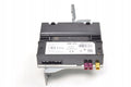 HYUNDAI I20 III BAYON MODULE DRIVER 96510-Q0050