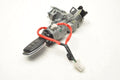 HYUNDAI I20 KEY IGNITION