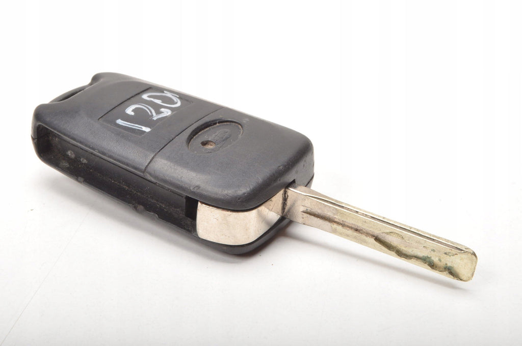 HYUNDAI I20 KEY REMOTE CONTROL