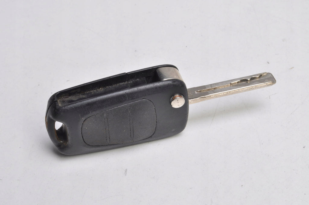 HYUNDAI I20 KEY REMOTE CONTROL