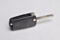 HYUNDAI I20 KEY REMOTE CONTROL
