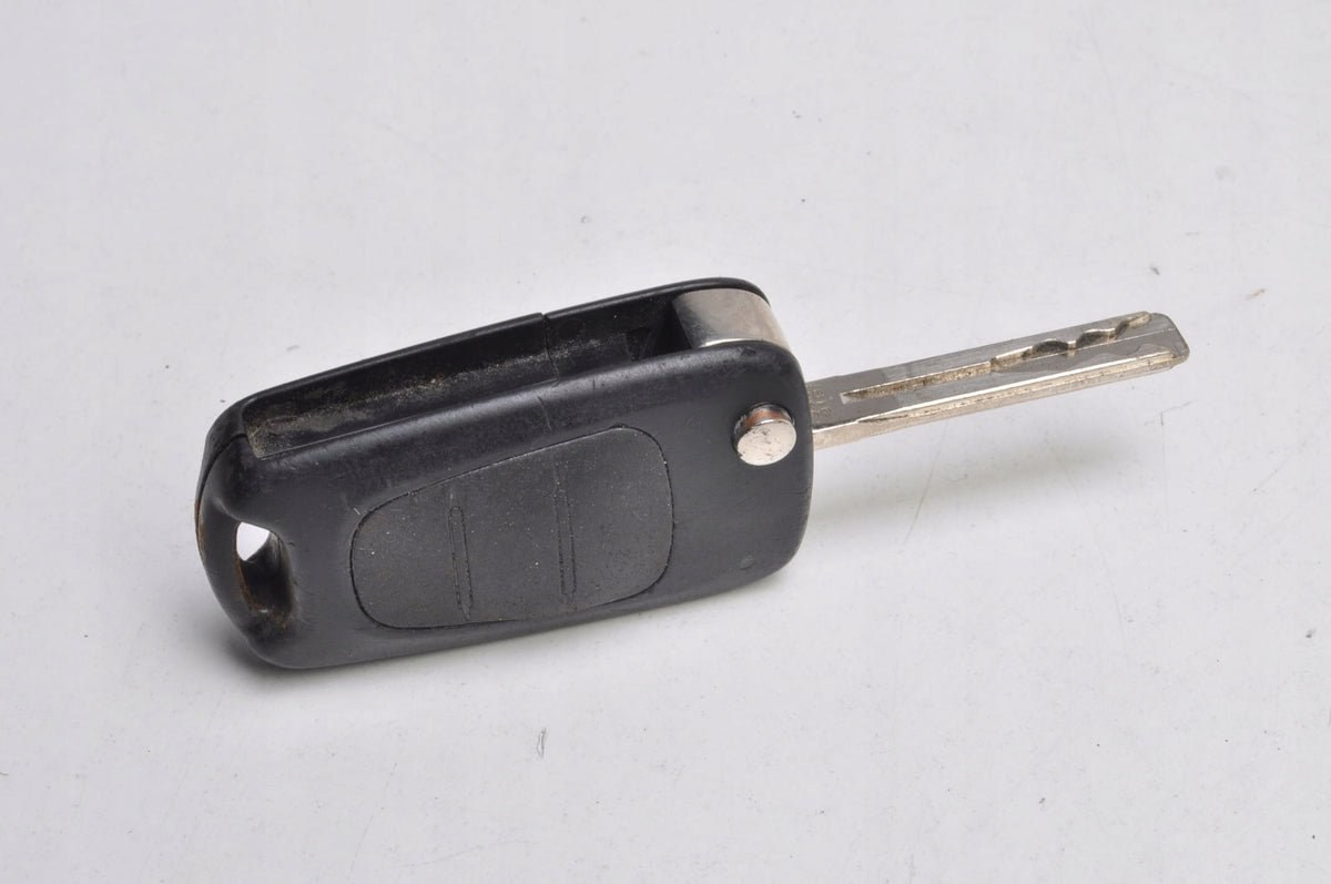 HYUNDAI I20 KEY REMOTE CONTROL