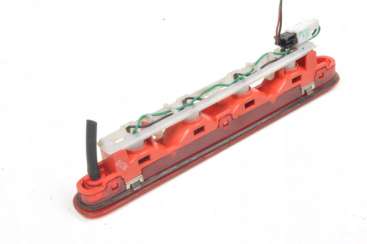 HYUNDAI I20 LIGHT STOP LAMP HB 5D