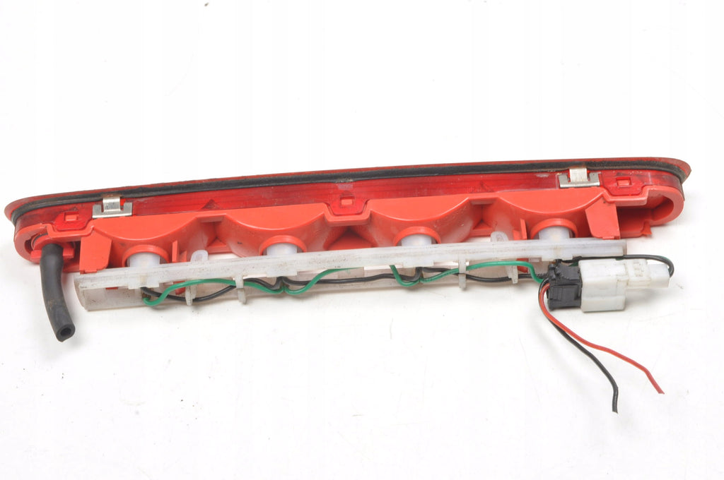 HYUNDAI I20 LIGHT STOP LAMP HB 5D