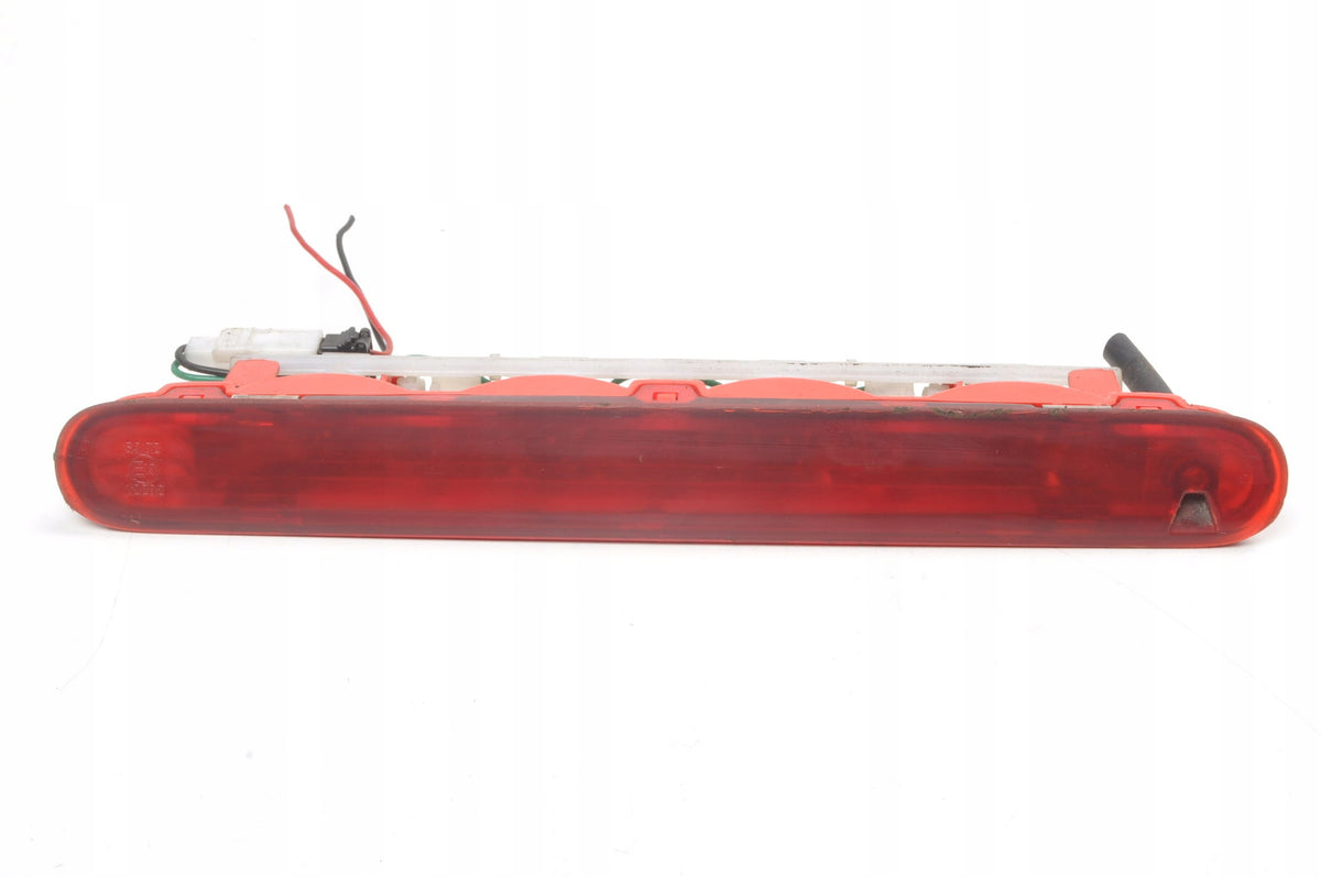 HYUNDAI I20 LIGHT STOP LAMP HB 5D