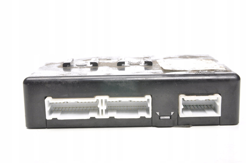 HYUNDAI I20 MODULE DRIVER ASSY BCM 95410-1J101