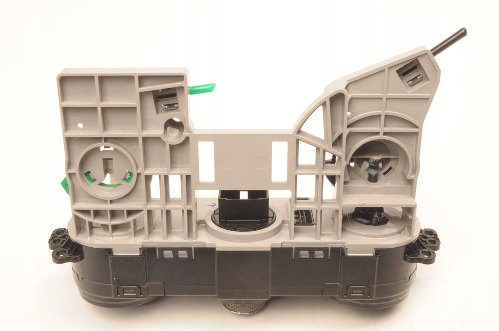 HYUNDAI I20 PANEL AIR CONDITIONING SWITCH LIFT 97250-1J640