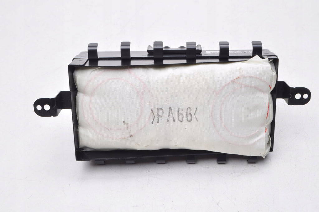 HYUNDAI I20 PASSENGER AIRBAG CUSHION 84530-1J900