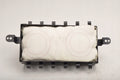 HYUNDAI I20 PASSENGER AIRBAG CUSHION 845301J900