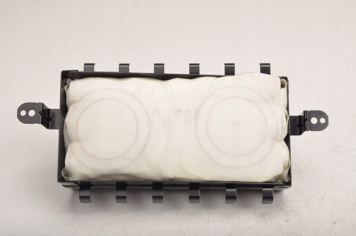 HYUNDAI I20 PASSENGER AIRBAG CUSHION 845301J900