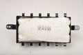 HYUNDAI I20 PASSENGER AIRBAG CUSHION 845301J900