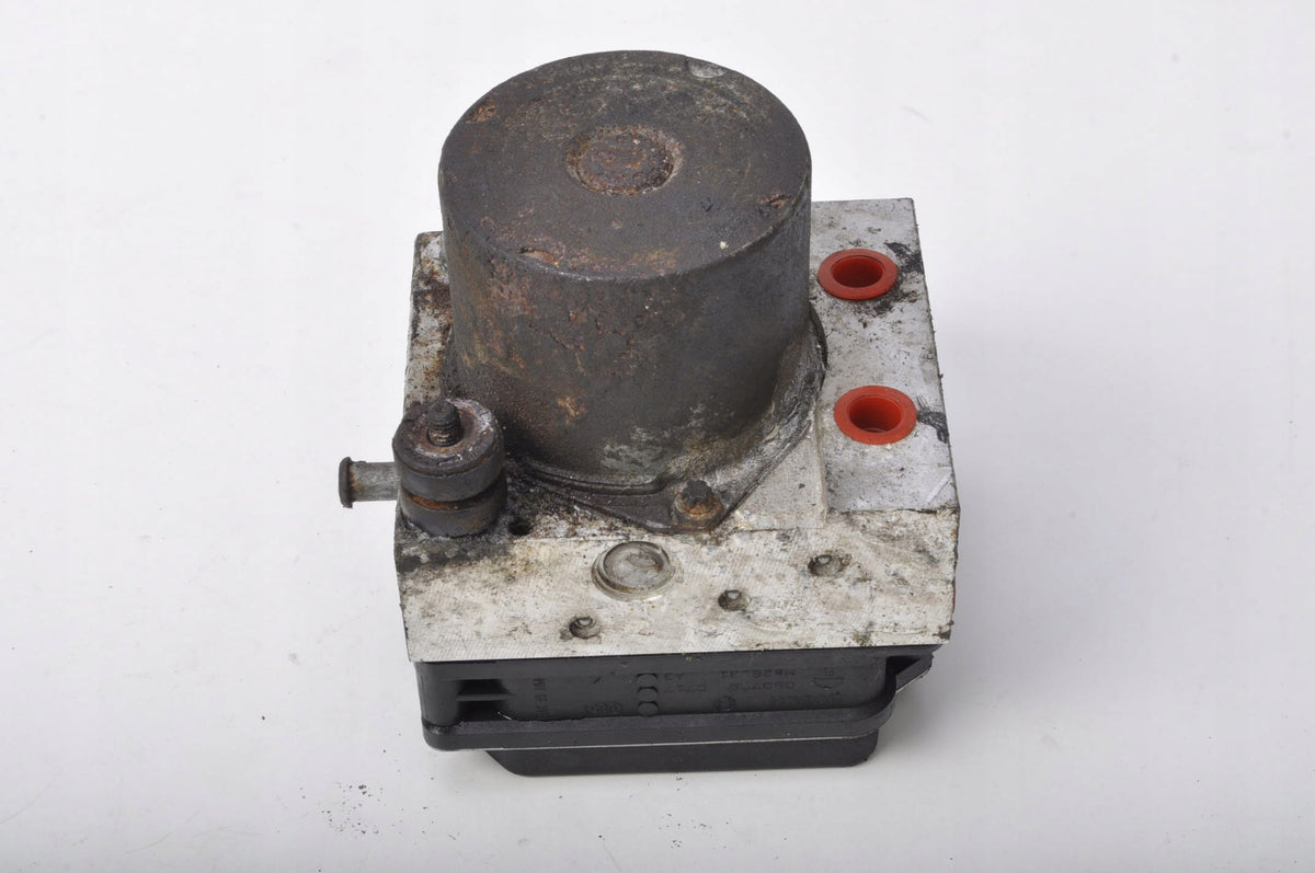 HYUNDAI I20 PUMP ABS 58910-11200