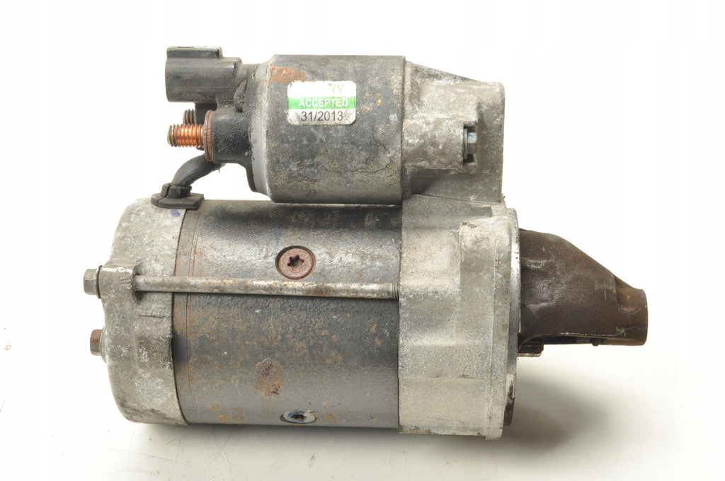 HYUNDAI I20 i10 1.2 16V 86KM STARTER 36100-03201