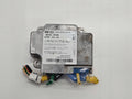 HYUNDAI I30 07-12R SENSOR AIRBAG MODULE 95910-2R100