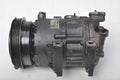 HYUNDAI I30 1.6 CDTI AIR CONDITIONING COMPRESSOR F500-AN8CA01