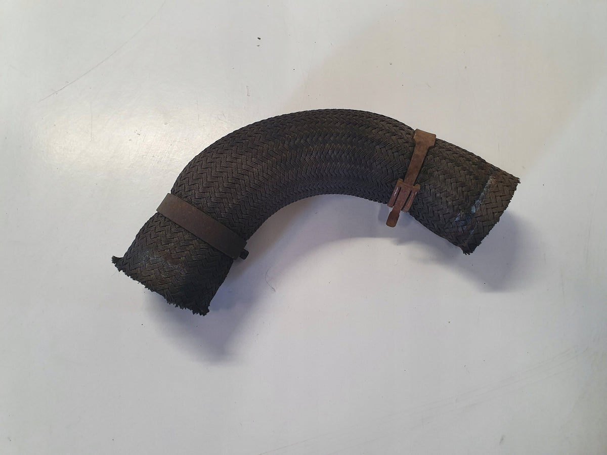 HYUNDAI I30 10R HOSE AIR PIPE 2.0CRDI