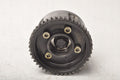 HYUNDAI I30 AND 1.6 B TIMING WHEEL 24350-2B010
