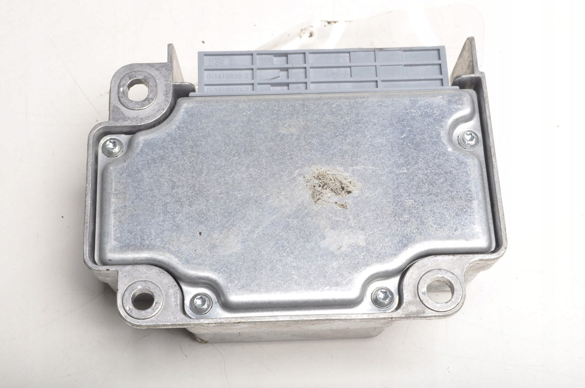 HYUNDAI I30 AND AIRBAG SENSOR 95910-2R000