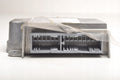 HYUNDAI I30 AND AIRBAG SENSOR 95910-2R000