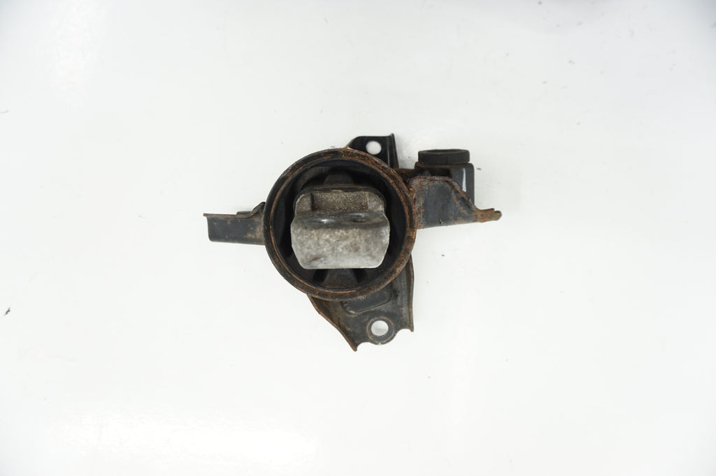 HYUNDAI I30 AND ENGINE CUSHION 1.4 16V